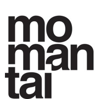 Mo Man Tai logo