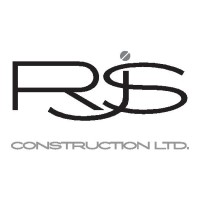 Image of RJS Construction