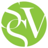 Seattle Vascular Surgery logo