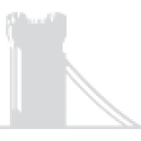 Drawbridge Realty logo