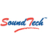 SoundTech Inc. logo