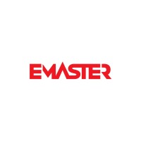 EMASTER DIGITAL EDUCATION APP logo