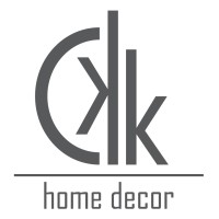 CKK Home Decor logo