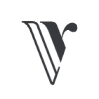 Revela logo