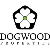 Dogwood Properties, LLC logo