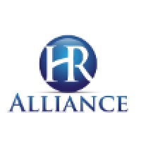HR Alliance, LLC logo