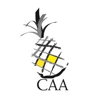 Charleston Apartment Association logo