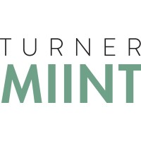 Image of The Turner MIINT (MBA Impact Investing Network & Training)