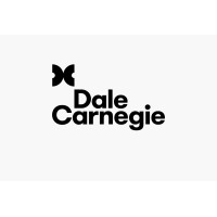 Image of Dale Carnegie Training - Toronto and the GTA