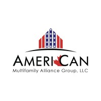Image of American Multifamily Alliance Group, LLC