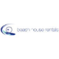 Beach House Rentals logo