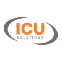 ICU Solutions logo