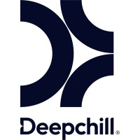 Deepchill Technologies Inc.