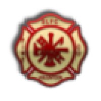 South Lockport Fire Co., Inc.