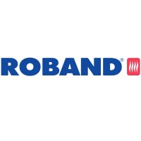 Roband logo