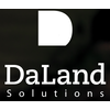 Daland Body Shop Inc logo