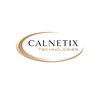 Calnetix Power Solutions logo