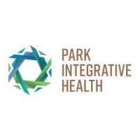 Park Integrative Health logo