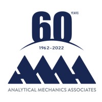 Image of Analytical Mechanics Associates