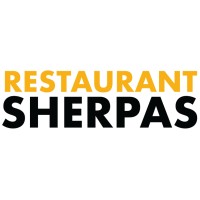 Restaurant Sherpas logo