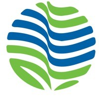 Electrosteel Steels Limited logo