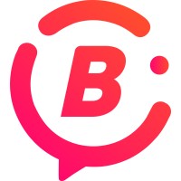 CB Telecom logo