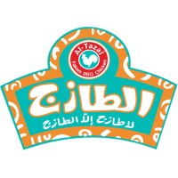 Altazaj logo