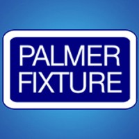 Palmer Fixture Company logo