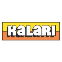Kalari Pty Ltd