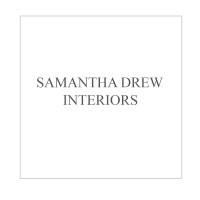 Samantha Drew Interiors logo