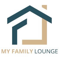 My Family Lounge, An OpenGrowth.Ventures Company logo