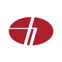 The Hart Companies logo