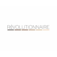 Image of Révolutionnaire