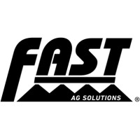 FAST Ag Solutions logo