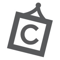 CanvasPeople logo