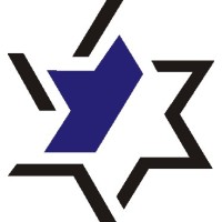 B'nai Aviv Synagogue - The Conservative Synagogue Of Southwest Broward logo