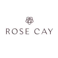 Rose Cay logo
