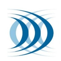 Phase IV Engineering logo