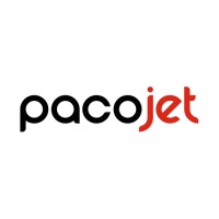 Pacojet Group logo