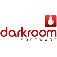 Darkroom Software logo