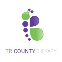Tri-County Therapy