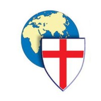 Anglican Relief And Development Fund logo