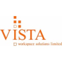 Vista Workspace Solutions Ltd