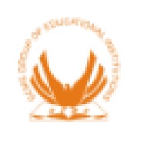 SCMS Cochin School Of Business logo