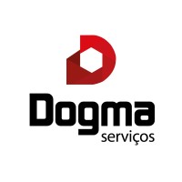Grupo Dogma Serviços