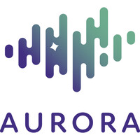 Aurora JSC logo