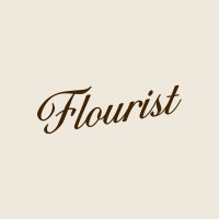 Flourist logo