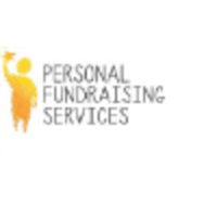 Personal Fundraising Services logo