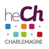 Image of Haute École Charlemagne