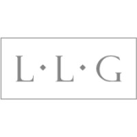 Lopez Law Group PLLC logo